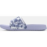 Under Armour Slippers UA W Ignite Select Graphic-PPL - Women | Eponuda.ba