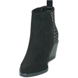 Xti 146480 Crna | shoptok.hr