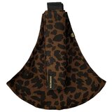 WILDRIDE nosiljka, Leopard brown | ePonuda.com