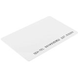 Mifare kartica 13.56 mhz | Eponuda.com