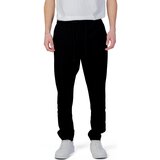Boss Hlače Howard231X 50504454 Črna | Shoptok.si