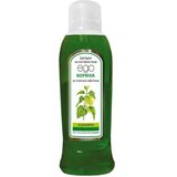 Panonija Šampon Ego kopriva 1 l Cene