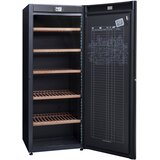 HLADNJAK za vino Avintage DVA305PA+ | Shoptok.si