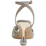 Circus Giana sandale | Eponuda.com