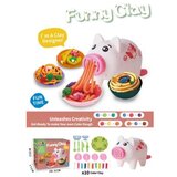  350016 MAGIČNI PESAK | Eponuda.com