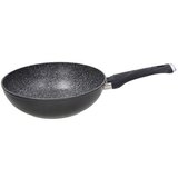  WOK 28CM SPHERA | Eponuda.ba