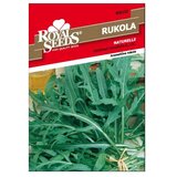 ROYAL SEEDS Sjeme povrća 250 RUKOLA NATURELLE | shoptok.hr