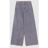 GAP Baggy Jeans - Women's | shoptok.hr