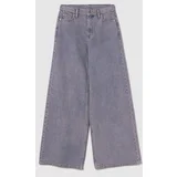 GAP Baggy Jeans - Women's