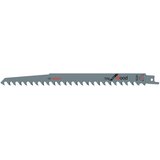 Bosch Listovi univerzalne testere S 1542 K Top for Wood 2608650681 Cene