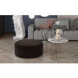 ELTAP Elegantni Tabure Bero-Monolith 29 | Shoptok.si