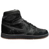 Nike Visoke superge Jordan 1 Retro High '85 Wings Black Črna Cene