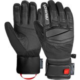 Reusch mastery muške rukavice 6001120_7701
