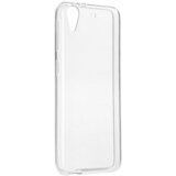 Mobiline ultra tanek 0,5 mm zaščitni ovitek za samsung galaxy J7 (2017) - prozorni | Shoptok.si