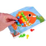  Izobraževalne mozaik uganke | Shoptok.si