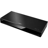 Panasonic DP-UB824EGK crni Ultra HD | shoptok.hr