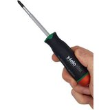 Felo moment šrafciger 0,6 - 1,5 nm 10000106 | ePonuda.com