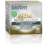 Bioten calcium 55+ nocna krema za lice 50ml Cene