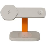 Wireless Charger – CNS-WCS310LGOR | Eponuda.ba