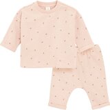 Cool club trenirka DR DH CCG3100522-00 D roza 74 Cene