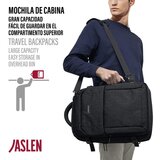 Jaslen Leeds Crna | shoptok.hr