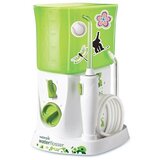 Waterpik oralni tuš wp 260