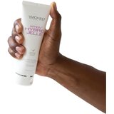 Wicked Simply Hybrid Jelle - mješoviti bazni lubrikant (120 ml) | shoptok.hr