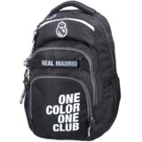 Best Buy Cosmo, ranac ergo, Real Madrid Cene