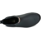 Hunter Gumene čizme crna | shoptok.hr