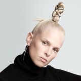 Sebastian Professional Penetraitt darilni set (za poškodovane in kemično obdelane lase) | Shoptok.si