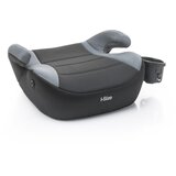 4Baby avtosedež Boost Cup siv | Shoptok.si