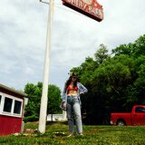  Waxahatchee - Tigers Blood | Eponuda.com