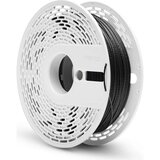 Fiberlogy nylon PA12 + CF15, 1.75mm / 2500g | Eponuda.com