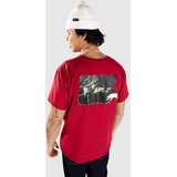 Hockey Skateboards Support Local T-shirt support local Cene