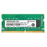 Transcend SO DIMM DDR4 16GB 3200MHz JetRAM... | Eponuda.ba