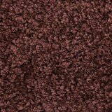  Prostirke za stepenice 20 kom 65x21x4 cm Smeđe poluokrugle velike | shoptok.hr