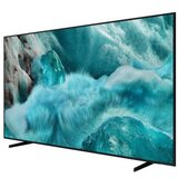 Samsung TV 85" QE85Q7F2AUXXH QLED 4K | Shoptok.si