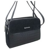 Barberinis 88511 sarena | shoptok.hr