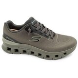 Skechers Nizke superge Glide-Step Pro pisana Cene