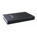 Yeastar TA400 fxs voip gateway cene