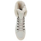 Rieker W037280 Bijela | shoptok.hr