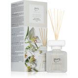 IPURO Dišava za prostor Ipuro ESSENTIALS White Lily (50 ml) Cene