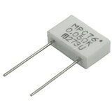 Widap 300040 0.01 Ω radijalno ožičen 2 W 10 % 1 St. | Eponuda.ba