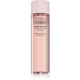 By Terry Baume De Rose BI-PHASE MAKE-UP REMOVER micelarna voda za čišćenje 200 ml u