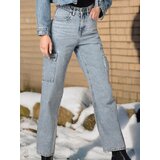 Sinsay Cargo traperice | shoptok.hr