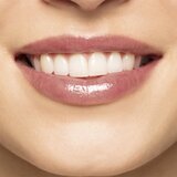 Clarins Lip Perfector Shimmer sjajilo za usne s hidratantnim učinkom nijansa 07 Toffee Pink Shimmer 12 ml | shoptok.hr