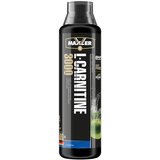 MAXLER l-Carnitine 3000 Comforable Shape Zelena jabuka 500ml | Eponuda.com