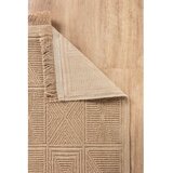 Conceptum Hypnose tepih staza (80x300) natura 6661 | ePonuda.com