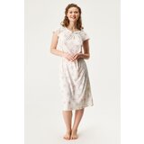 Polo Ralph Lauren Dolga spalna srajca Ballet | Shoptok.si