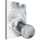  Slika - Feminine Delicacy (1 Part) Vertical 40x60 Premium Print | shoptok.hr